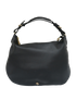 Hobo M, front view